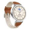 HUAWEI chính thức ra mắt HUAWEI WATCH GT 5 Series tại Việt Nam