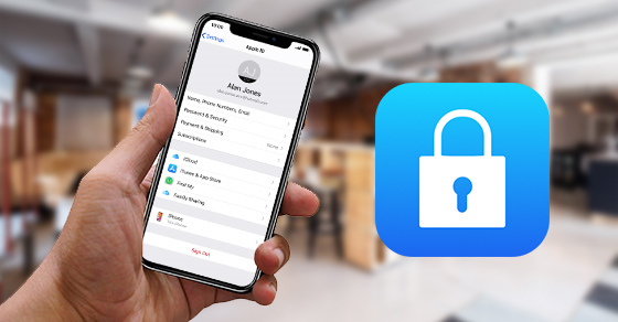 [Video] Cách tạo tài khoản iCloud cực kì đơn giản, siêu nhanh