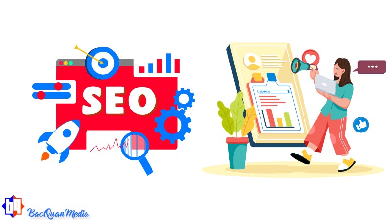 Kỹ năng bắt buộc phân phối và lan tỏa