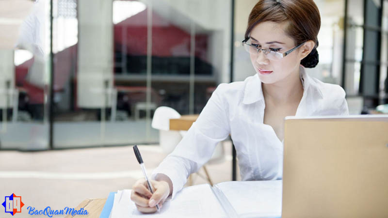 Creator trong dịch vụ viết content chuẩn seo giá rẻ là gì?