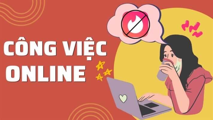 Chia sẻ 2 Cách kiếm tiền Online mang lại doanh thu cực khủng