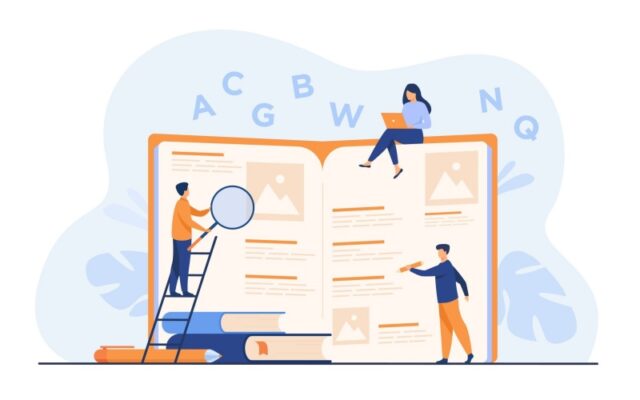 3 Cách Kiếm Tiền Tiếp Thị Liên Kết Free Traffic Chưa Ai Chia Sẻ