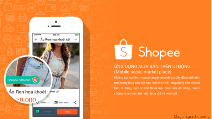 Có nên Mua đồ chơi trên Shopee không? 7 Shop bán đồ chơi uy tín