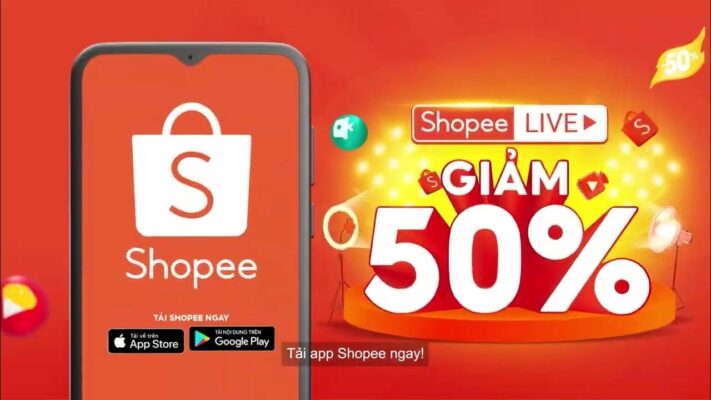 Voucher Shopee Live là gì? Sử dụng thế nào?