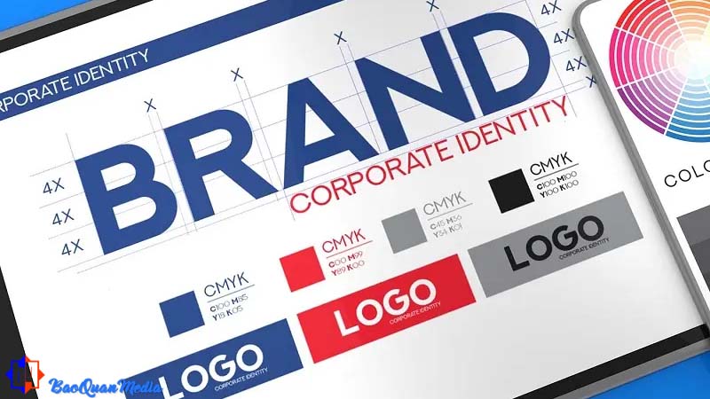 Cung cấp nhận diện thương hiệu thông qua dịch vụ viết content chuẩn seo giá rẻ