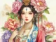 Bí ẩn số cuối ngày sinh Âm lịch: Con số nào “giàu nứt vách” nhờ nỗ lực không ngừng?