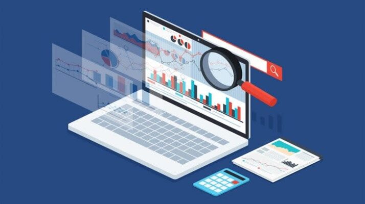 5 kinh nghiệm chạy quảng cáo Facebook hiệu quả