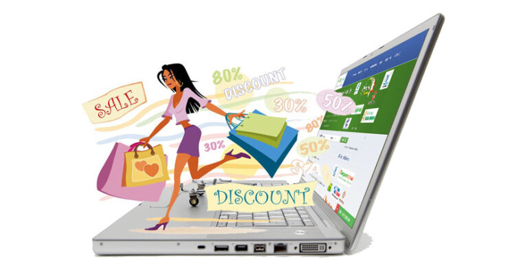 Cách kiếm tiền online uy tín nhất 2025