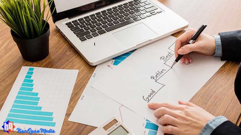 Quản lý thời gian với dịch vụ viết content chuẩn seo giá rẻ