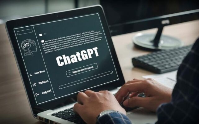 ChatGPT là gì? Cách đăng ký & cách tạo tài khoản ChatGPT