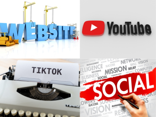 5 Chiến lược kiếm tiền từ Affiliate Marketing