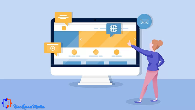 Viết content luôn đối mặt và chinh phục các thử thách