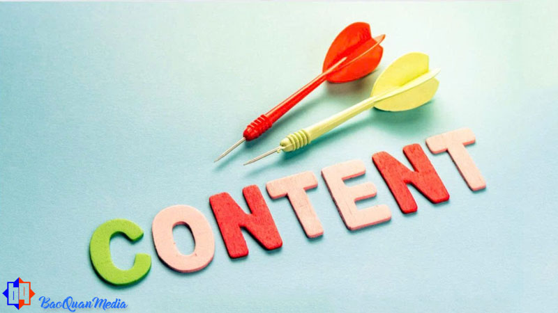 dịch vụ viết content chuẩn seo giá rẻ cam kết chất lượng thu hút