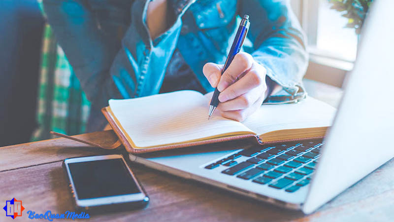 giữ bản quyền cho nội dung sản xuất cho website