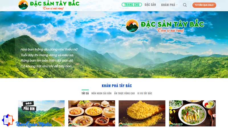 Thông tin dự án viết content chuẩn seo giá rẻ thuê