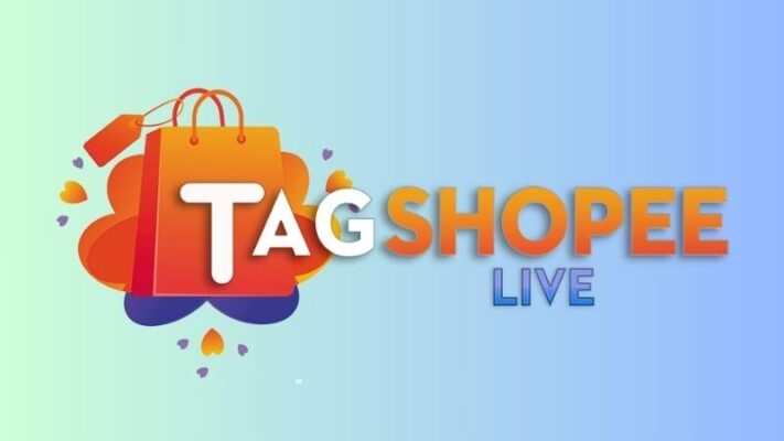 Cách gắn tag ShopeeLive cho sản phẩm để săn mã giảm giá livestream