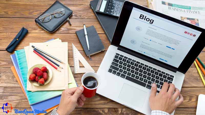 Khó khă dịch vụ viết content khi bí ý tưởng