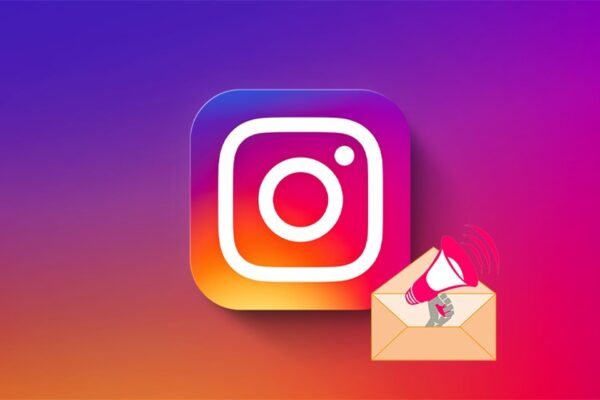 Chia sẻ 5 cách kiếm tiền online trên Instagram ai cũng nên biết