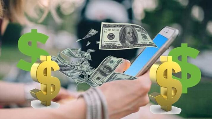 Chia sẻ 2 Cách Kiếm Tiền Từ Google Hiệu Quả Nhất