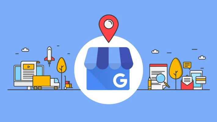 Cách Sử dụng Google Adwords làm Affiliate Marketing
