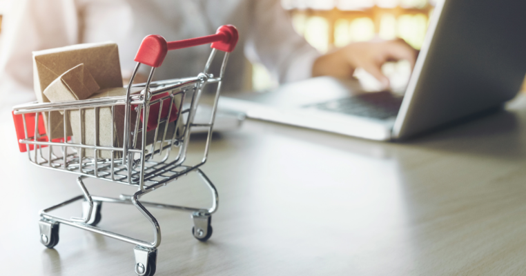 Những điều cần biết khi kinh doanh online cho người mới bắt đầu