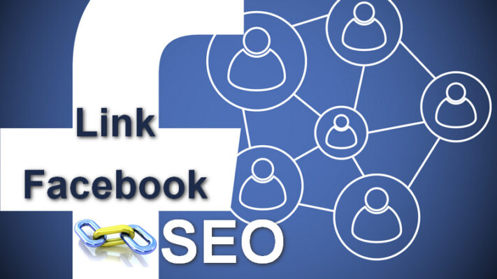 Link Facebook là gì? Cách sử dụng Link FB hiệu quả trong SEO
