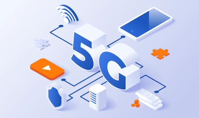 Mạng 5G đang được triển khai như thế nào trên thế giới và Việt Nam?