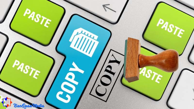 Lưu ý khi sử dụng ma trận Eisenhower