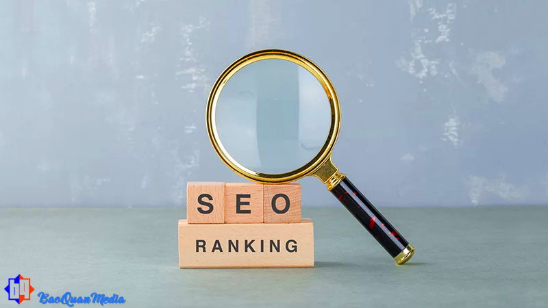 tầm quan trọng dịch vụ viết content chuẩn seo giá rẻ mảng kỹ thuật