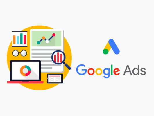 Top 9 sai lầm về Google Ads nên tránh để tối ưu hiệu quả