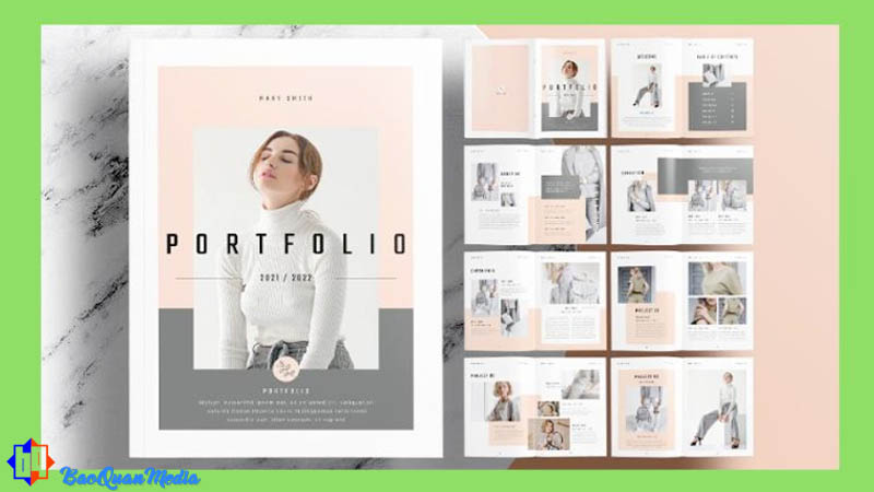 Nghề viết content là một lĩnh vực đòi hỏi sự sáng tạo