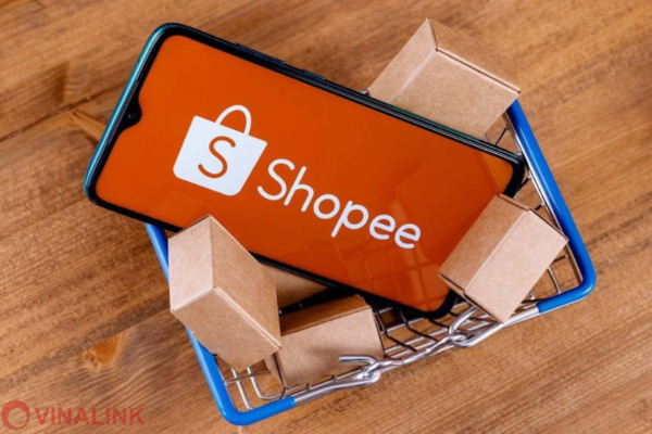 Shopee liệu có lừa đảo không? Có nên mua hàng trên Shopee?