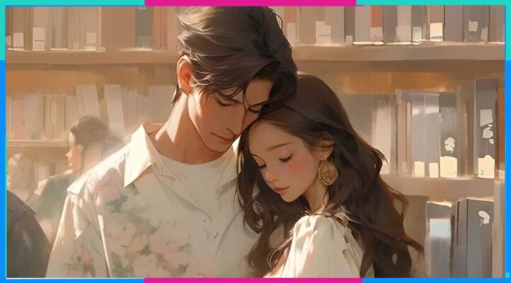 Cặp đôi Sư Tử và Bảo Bình có hợp nhau không? | Bói tình yêu