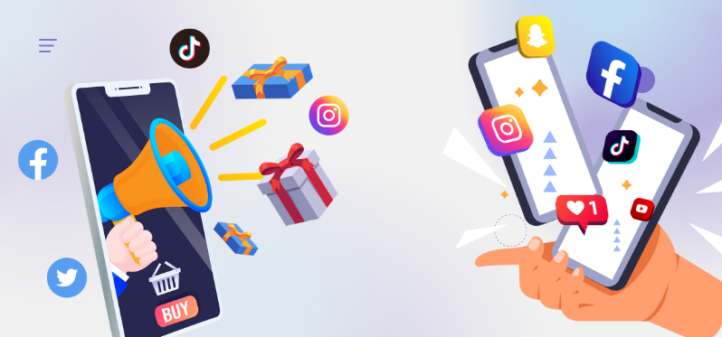 Bí quyết tăng tương tác cho tài khoản Instagram khi làm Affiliate Marketing