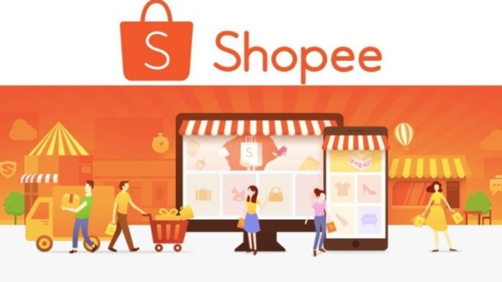 Shopee là gì? Những sự thật thú vị về Shopee