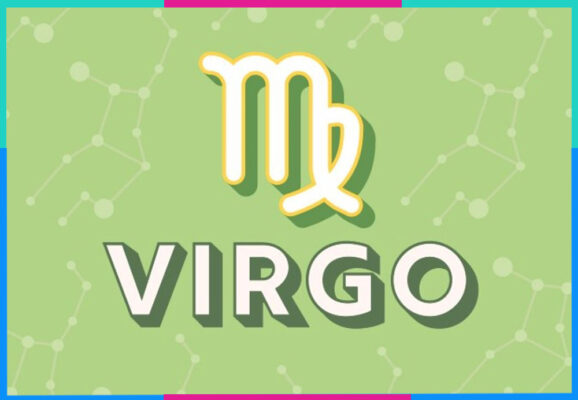 Giải mã tất cả về con gái cung Xử Nữ : Tính cách, số phận, tình yêu…