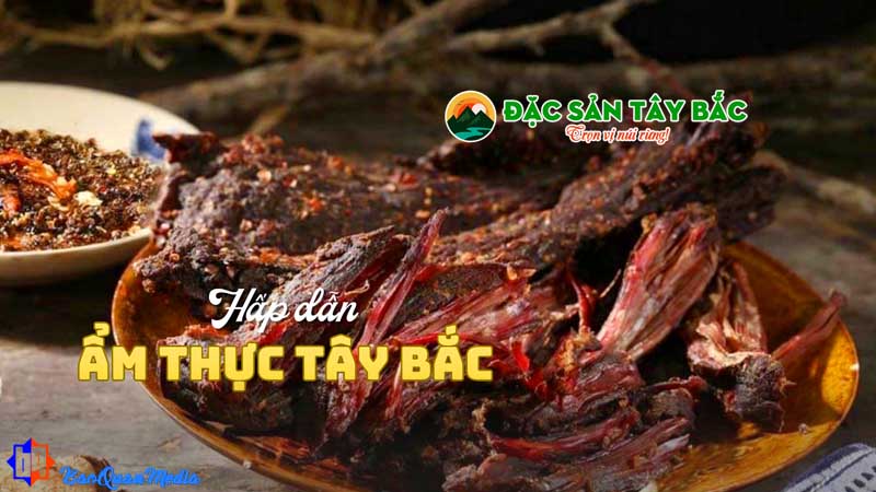 Tối ưu cả hình ảnh đảm bảo dịch vụ viết content thuê giá rẻ của baoquanmedia