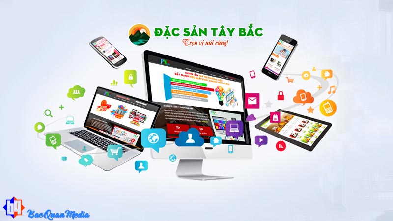 Nghiên cứu từ khóa qua trọng cho dự án viết content thuê