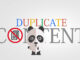 Đội ngũ Google nói gì về sự trùng lặp nội dung?