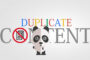 Đội ngũ Google nói gì về sự trùng lặp nội dung?