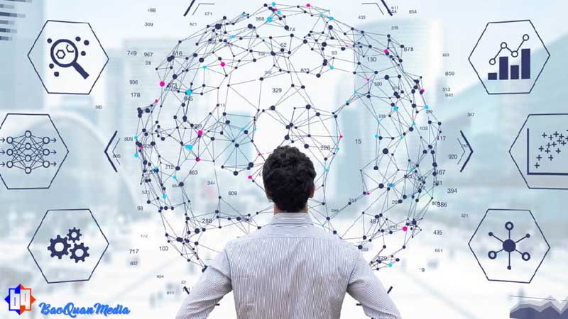 Dịch vụ viết content chuyên nghiệp phải biết đo lường các chỉ số