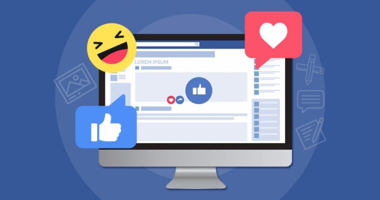 60 cách viết tiêu đề content Facebook hút người đọc