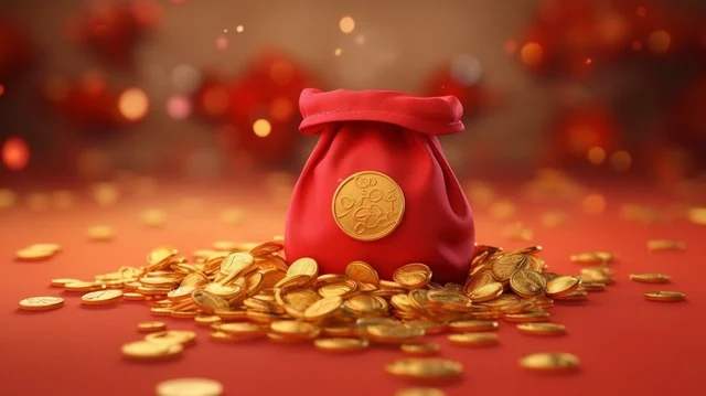3 con giáp có tương lai xán lạn, ăn lộc Trời đến cuối đời kể từ 2025