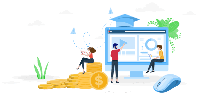 Bí quyết giúp bạn kiếm tiền online hiệu quả ở thời điểm hiện tại