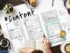 Dịch vụ viết bài chuẩn SEO chất lượng, đa ngôn ngữ, top bền vững