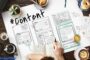 Dịch vụ viết bài chuẩn SEO chất lượng, đa ngôn ngữ, top bền vững