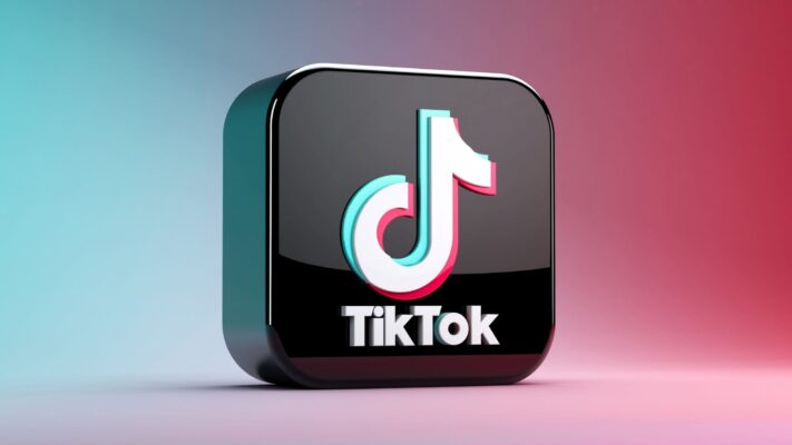 Chính sách quảng cáo của tiktok tại việt nam