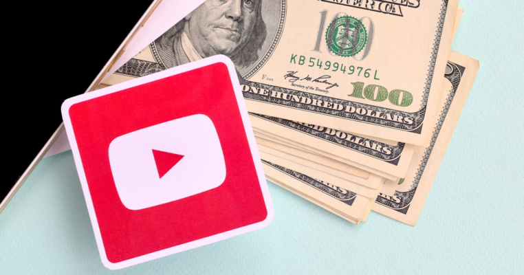 Những chủ đề thông dụng hút view khi làm video Youtube