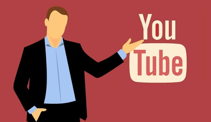 Khám phá những chủ đề hot làm Youtube kiếm view dễ dàng