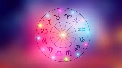 Cung hoàng đạo đẹp nhất